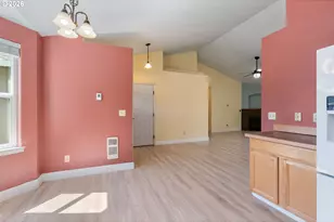 11 Timber Pl, Carson, WA 98610 - Photo 10