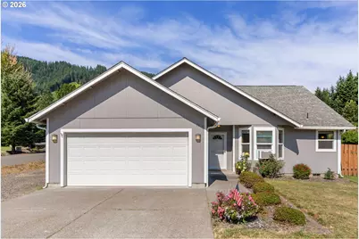 11 Timber Pl, Carson, WA 98610 - Photo 1