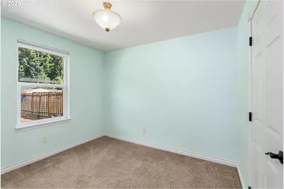11 Timber Pl, Carson, WA 98610 - Photo 16