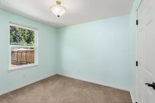 11 Timber Pl, Carson, WA 98610 - Photo 16