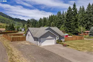 11 Timber Pl, Carson, WA 98610 - Photo 4