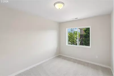 13501 NE 86th St #122, Vancouver, WA 98682 - Photo 26