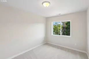 13501 NE 86th St, Vancouver, WA 98682 - Photo 26