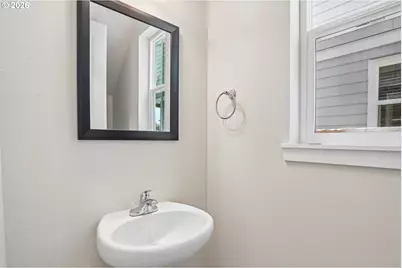 13501 NE 86th St #122, Vancouver, WA 98682 - Photo 16