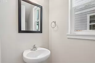 13501 NE 86th St, Vancouver, WA 98682 - Photo 16