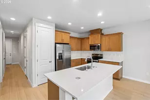 13501 NE 86th St, Vancouver, WA 98682 - Photo 6