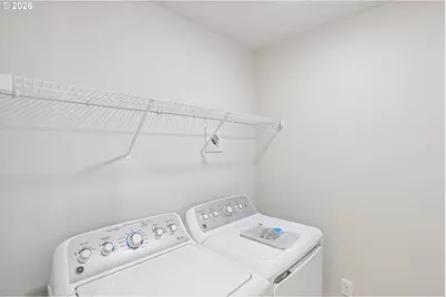 13501 NE 86th St #122, Vancouver, WA 98682 - Photo 22