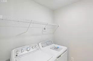 13501 NE 86th St, Vancouver, WA 98682 - Photo 22