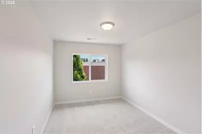 13501 NE 86th St #122, Vancouver, WA 98682 - Photo 24