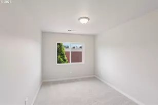 13501 NE 86th St, Vancouver, WA 98682 - Photo 24
