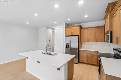 13501 NE 86th St #122, Vancouver, WA 98682 - Photo 14