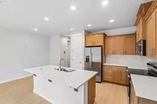 13501 NE 86th St, Vancouver, WA 98682 - Photo 14