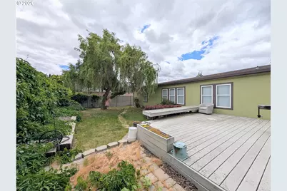 10409 F Ave, Island City, OR 97850 - Photo 26
