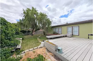 10409 F Ave, Island City, OR 97850 - Photo 26
