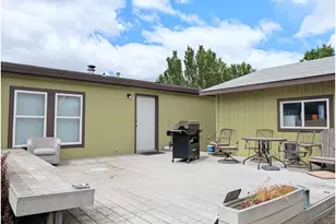 10409 F Ave, Island City, OR 97850 - Photo 24