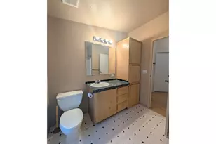 10409 F Ave, Island City, OR 97850 - Photo 20