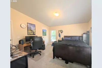 10409 F Ave, Island City, OR 97850 - Photo 14