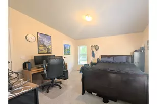 10409 F Ave, Island City, OR 97850 - Photo 14