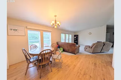 10409 F Ave, Island City, OR 97850 - Photo 8