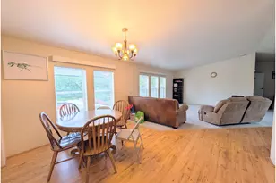 10409 F Ave, Island City, OR 97850 - Photo 8