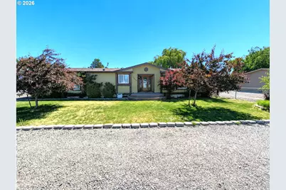 10409 F Ave, Island City, OR 97850 - Photo 1