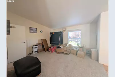 10409 F Ave, Island City, OR 97850 - Photo 12