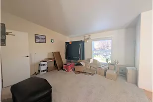 10409 F Ave, Island City, OR 97850 - Photo 12