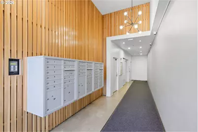 915 SE 35th Ave #205, Portland, OR 97214 - Photo 24