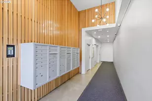 915 SE 35th Ave, Portland, OR 97214 - Photo 24