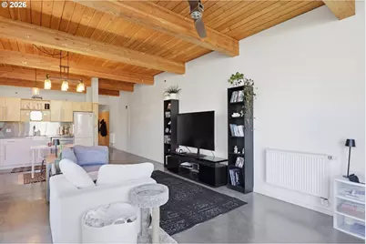 915 SE 35th Ave #205, Portland, OR 97214 - Photo 6