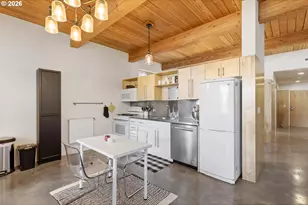 915 SE 35th Ave, Portland, OR 97214 - Photo 10