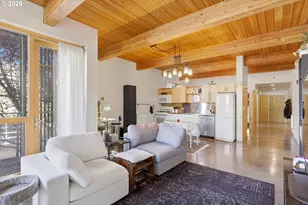 915 SE 35th Ave, Portland, OR 97214 - Photo 4