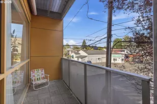 915 SE 35th Ave, Portland, OR 97214 - Photo 18