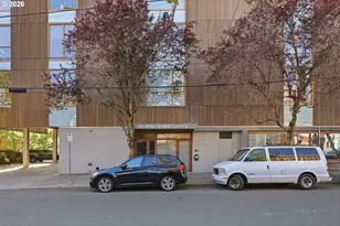 915 SE 35th Ave, Portland, OR 97214 - Photo 28