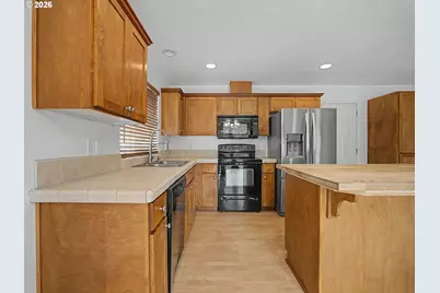38412 Miller St, Sandy, OR 97055 - Photo 12