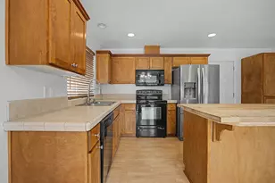 38412 Miller St, Sandy, OR 97055 - Photo 12
