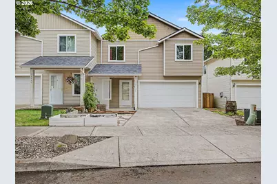 38412 Miller St, Sandy, OR 97055 - Photo 2