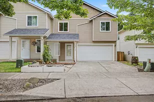 38412 Miller St, Sandy, OR 97055 - Photo 2