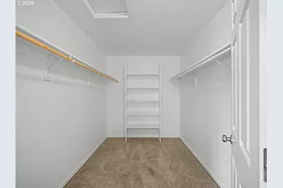 38412 Miller St, Sandy, OR 97055 - Photo 22