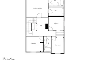 38412 Miller St, Sandy, OR 97055 - Photo 40