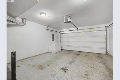 38412 Miller St, Sandy, OR 97055 - Photo 38