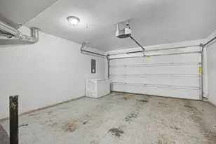 38412 Miller St, Sandy, OR 97055 - Photo 38