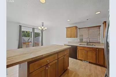 38412 Miller St, Sandy, OR 97055 - Photo 14
