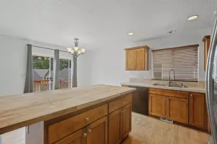 38412 Miller St, Sandy, OR 97055 - Photo 14