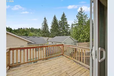 38412 Miller St, Sandy, OR 97055 - Photo 32