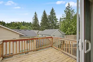 38412 Miller St, Sandy, OR 97055 - Photo 32