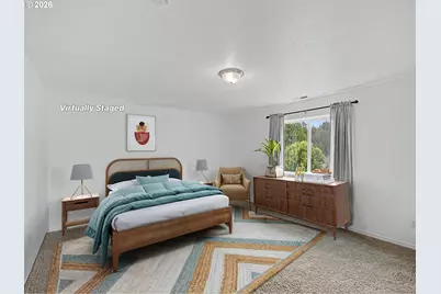 38412 Miller St, Sandy, OR 97055 - Photo 20