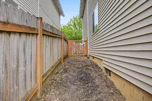38412 Miller St, Sandy, OR 97055 - Photo 34