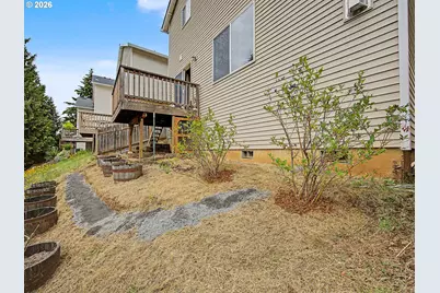 38412 Miller St, Sandy, OR 97055 - Photo 36