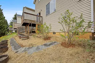 38412 Miller St, Sandy, OR 97055 - Photo 36